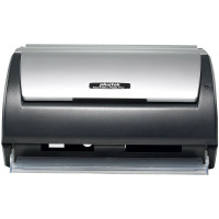 Сканер Plustek SmartOffice PS286 Plus (0196TS)