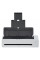 Сканер Fujitsu fi-800R (PA03795-B001)