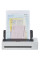 Сканер Fujitsu fi-800R (PA03795-B001)
