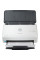 Сканер HP Scan Jet Pro 3000 S4 (6FW07A)