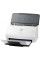 Сканер HP Scan Jet Pro 3000 S4 (6FW07A)