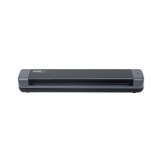 Сканер Plustek MobileOffice S410 Plus (0314TS)