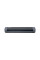 Сканер Plustek MobileOffice S410 Plus (0314TS)