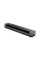 Сканер Plustek MobileOffice S410 Plus (0314TS)