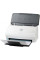 Сканер HP Scan Jet Pro 2000 S2 (6FW06A)