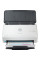 Сканер HP Scan Jet Pro 2000 S2 (6FW06A)