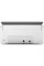 Сканер HP Scan Jet Pro 2000 S2 (6FW06A)