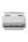 Сканер Fujitsu SP-1125N (PA03811-B011)