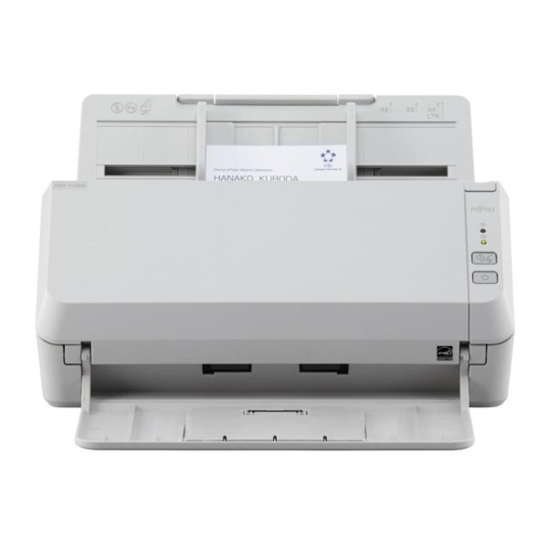 Сканер Fujitsu SP-1125N (PA03811-B011)
