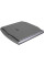 Сканер Plustek OpticSlim 550 Plus (0278TS)