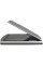 Сканер Plustek OpticSlim 550 Plus (0278TS)