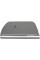 Сканер Plustek OpticSlim 550 Plus (0278TS)