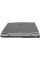 Сканер Plustek OpticSlim 550 Plus (0278TS)