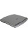 Сканер Plustek OpticSlim 550 Plus (0278TS)