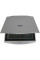 Сканер Plustek OpticSlim 550 Plus (0278TS)