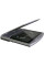 Сканер Plustek OpticSlim 550 Plus (0278TS)