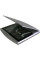 Сканер Plustek OpticSlim 550 Plus (0278TS)