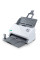 Сканер Plustek SmartOffice PS3140U (0297TS)