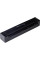 Сканер Iris Canon Anywhere 6 WIFi (461854)