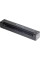 Сканер Iris Canon Anywhere 6 WIFi (461854)