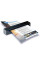 Сканер Iris Canon Anywhere 6 WIFi (461854)
