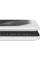 Сканер Epson WorkForce DS-1660W (B11B244401)