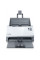 Сканер Plustek SmartOffice PS3180U (284)