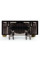 Сканер Plustek SmartOffice PS3180U (284)