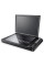 Сканер Plustek OpticSlim 2700 (0315TS)