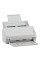 Сканер Fujitsu SP-1120N (PA03811-B001)