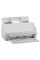 Сканер Fujitsu SP-1120N (PA03811-B001)