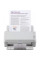 Сканер Fujitsu SP-1120N (PA03811-B001)