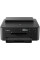 Струменевий принтер Canon PIXMA TS704 с WI-FI (3109C027)