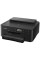 Струменевий принтер Canon PIXMA TS704 с WI-FI (3109C027)