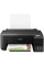Струменевий принтер Epson EcoTank L1250 (C11CJ71404)