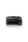Струменевий принтер Epson EcoTank L1250 (C11CJ71404)