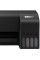Струменевий принтер Epson EcoTank L1250 (C11CJ71404)