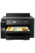Струменевий принтер Epson L11160 (C11CJ04404)