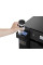 Струменевий принтер Epson L11160 (C11CJ04404)