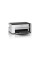 Струменевий принтер EPSON M1120 с WiFi (C11CG96405)