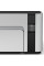 Струменевий принтер EPSON M1120 с WiFi (C11CG96405)