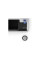 Струменевий принтер EPSON M1120 с WiFi (C11CG96405)