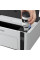 Струменевий принтер EPSON M1120 с WiFi (C11CG96405)
