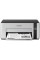 Струменевий принтер EPSON M1100 (C11CG95405)