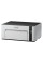 Струменевий принтер EPSON M1100 (C11CG95405)