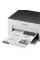 Струменевий принтер EPSON M1100 (C11CG95405)