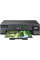 Струменевий принтер Epson L18050 WiFi (C11CK38403)