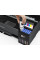 Струменевий принтер Epson L18050 WiFi (C11CK38403)
