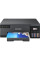 Струменевий принтер Epson EcoTank L8050 (C11CK37403)