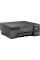 Струменевий принтер Epson EcoTank L8050 (C11CK37403)